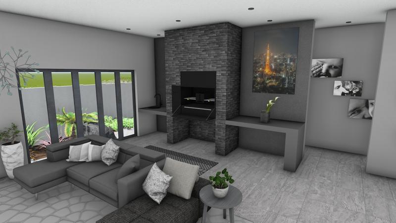 3 Bedroom Property for Sale in Shelley Point Western Cape